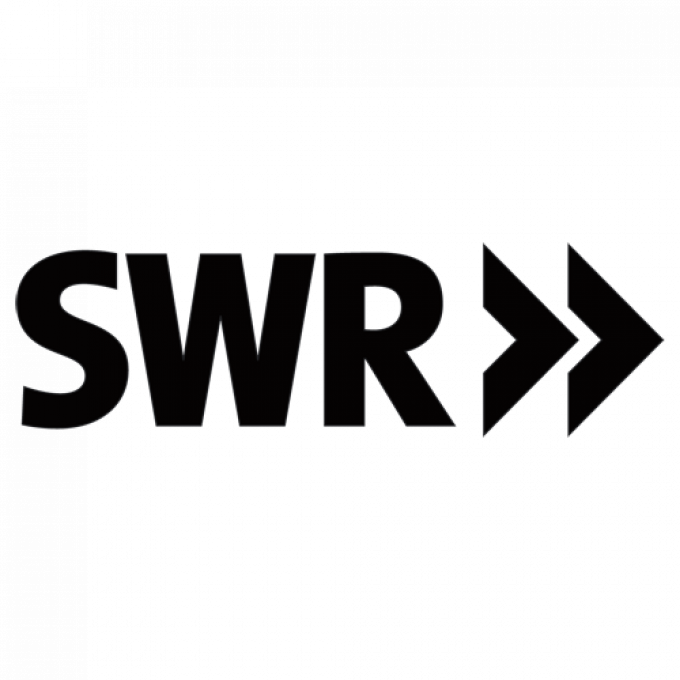 SWR-Fernsehen