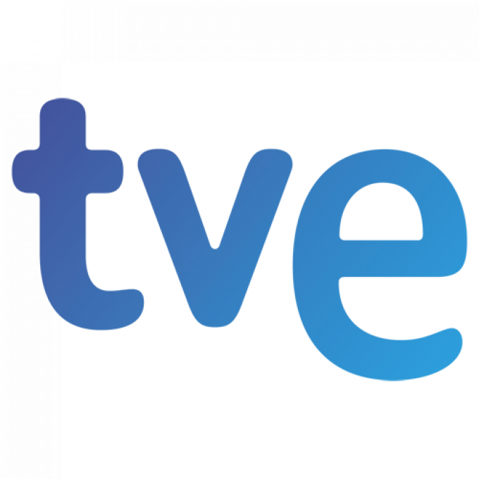 TVE Internacional