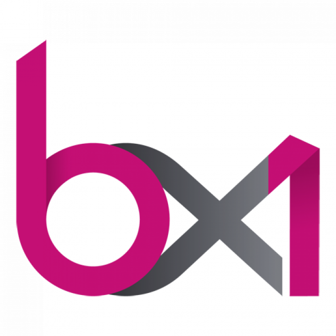 BX1