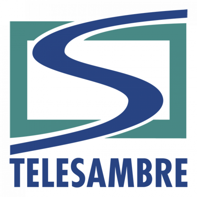 Télésambre