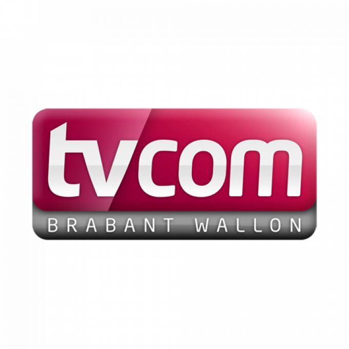 TVCom Brabant-Wallon