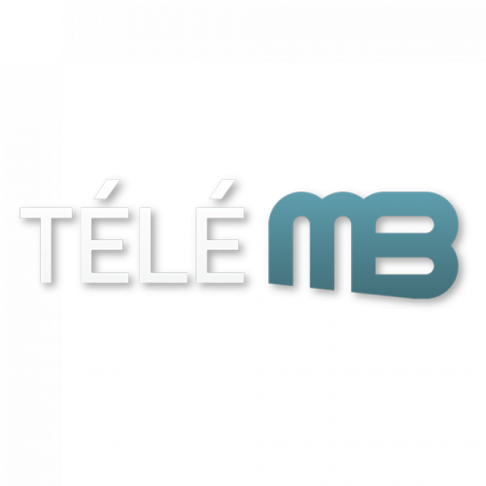 Télé MB