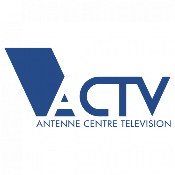 Actu Antenne Centre TV