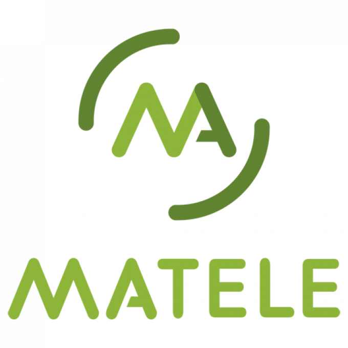 MAtélé