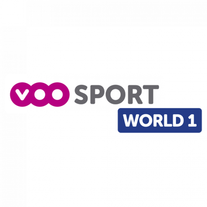 VooSport World1