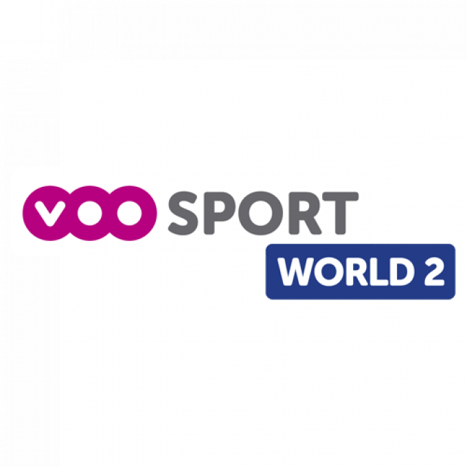 VooSport World2