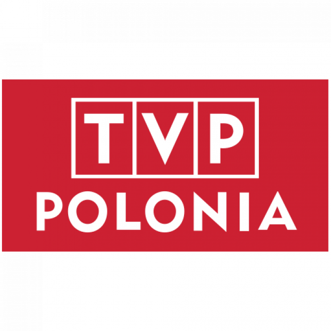 TVP Polonia