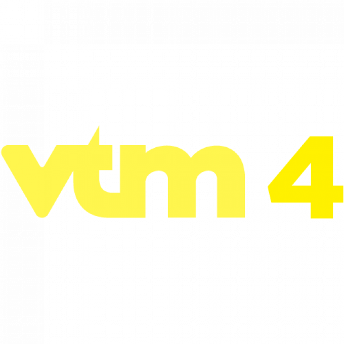 VTM 4