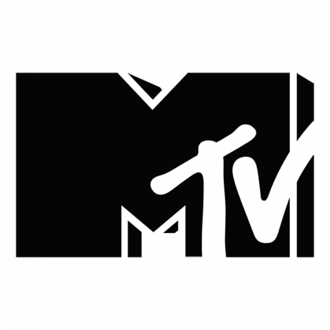 MTV Wallonia