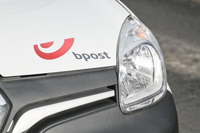 Quels sont vos droits pour les envois bloqués à cause de la grève chez bpost?