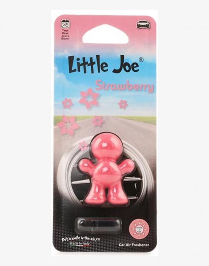 Little Joe-luchtverfrisser