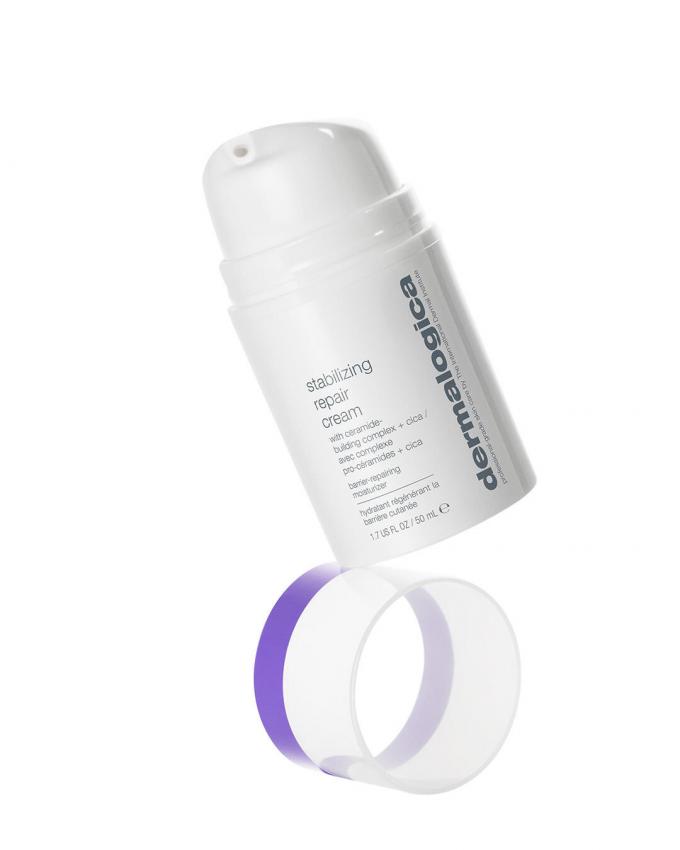 Stabilizing Repair Cream