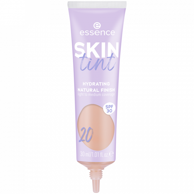 Skin Tint SPF30