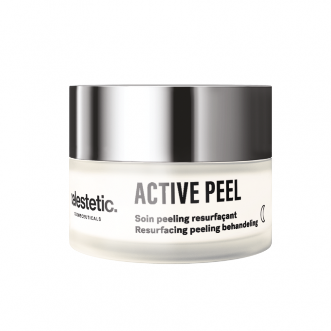 Active Peel de Celestetic