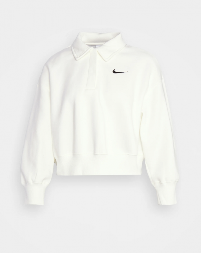 Le sweat