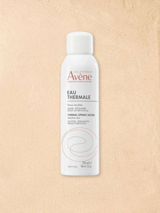 Eau Thermale Avène spray (150 ml)