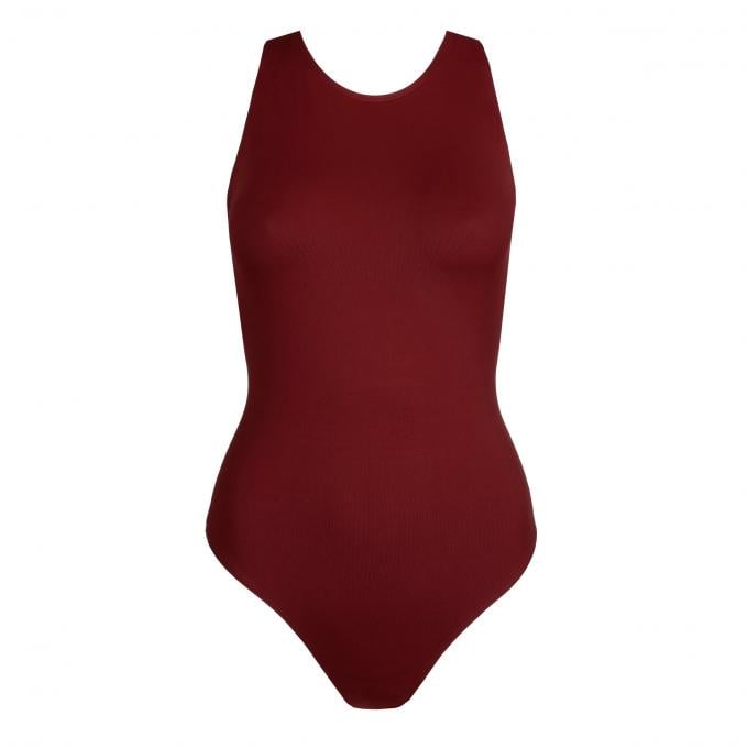 Maillot de bain « Closed Dominga »