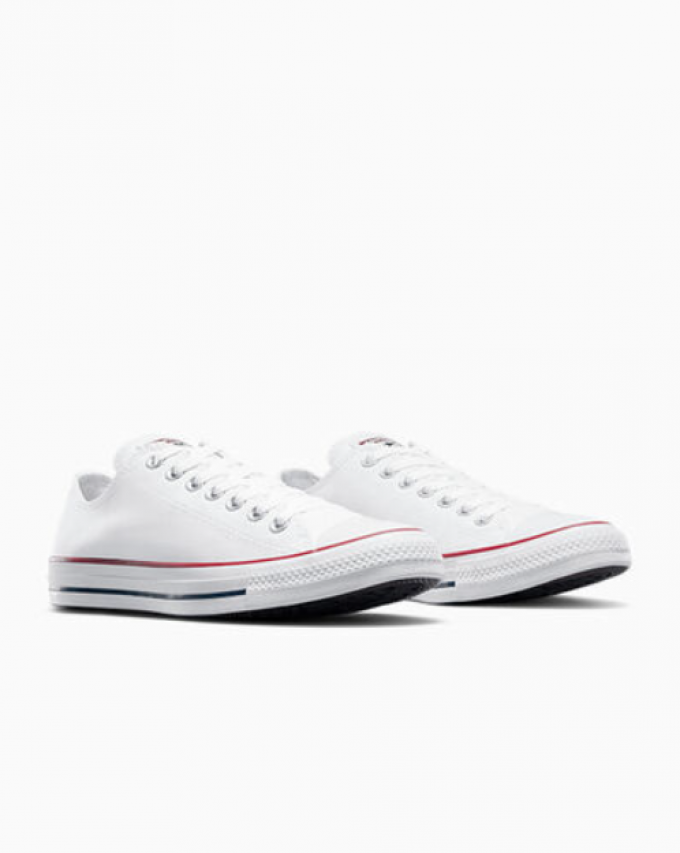 Converse Chuck 70 OX sneakers