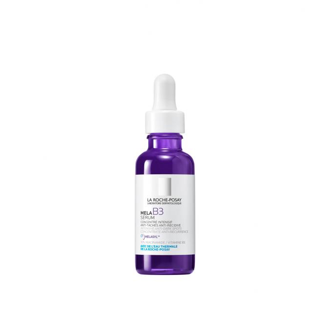 ‘Mela B3’-serum (30 ml)