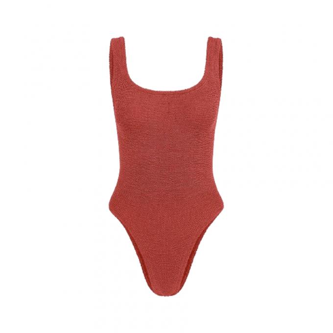 Maillot de bain original