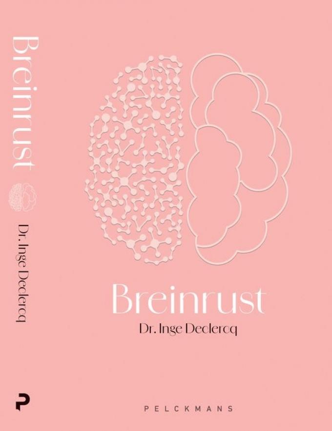 Breinrust - Inge Declercq