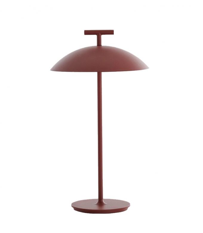 Lamp ‘Mini Geen’