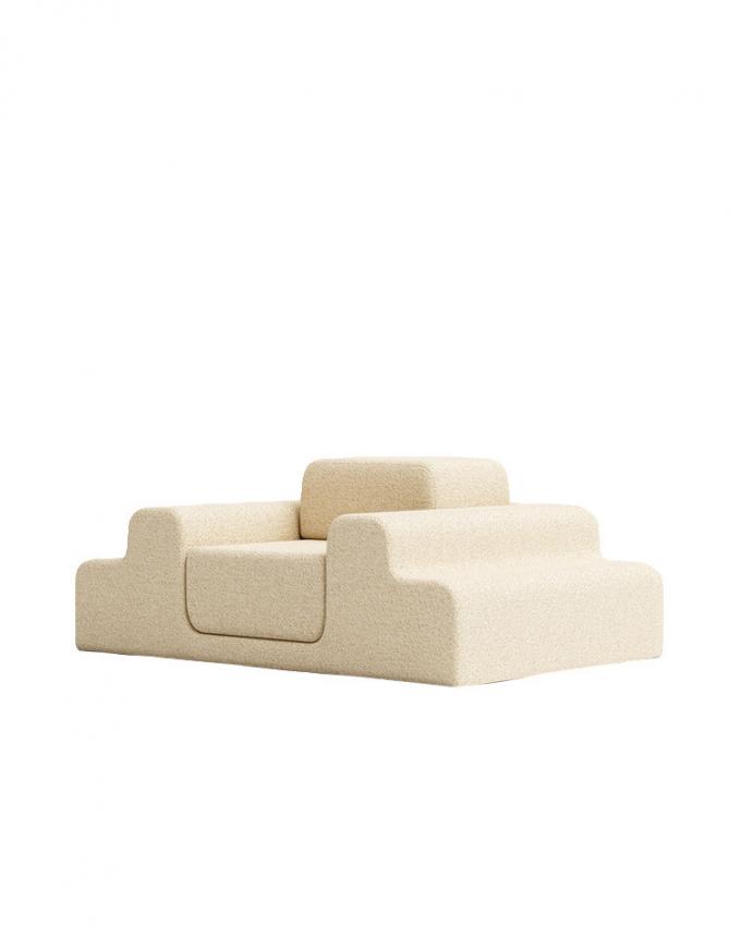 Sofa ‘Médano’