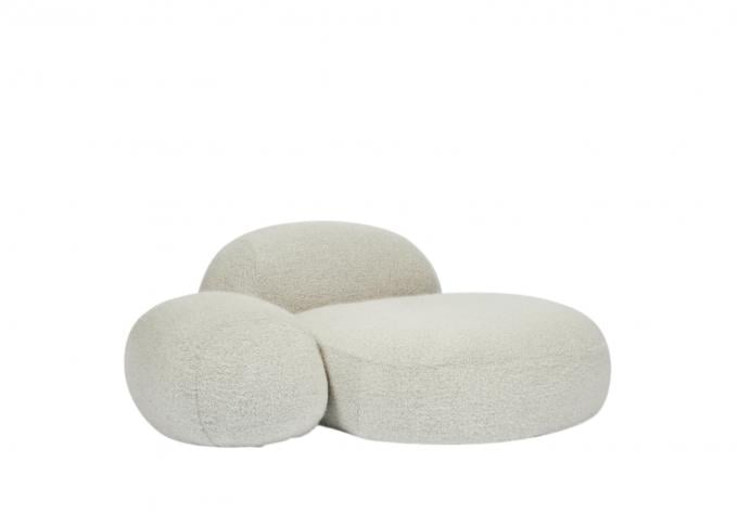 Sofa ‘Rock’