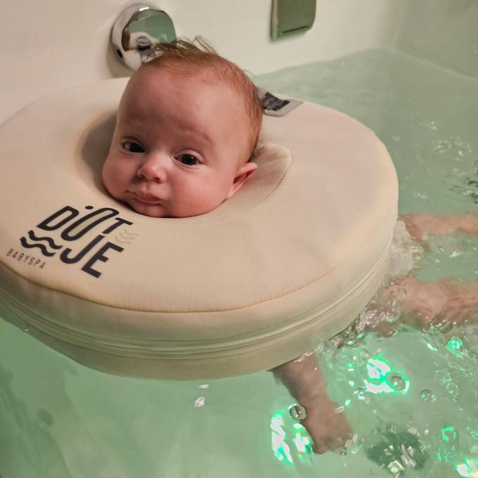 Babyspa