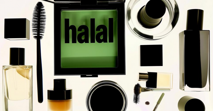 soins beaute halal