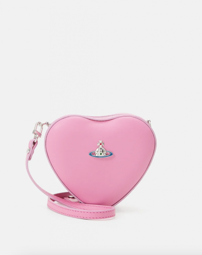 Le sac coeur