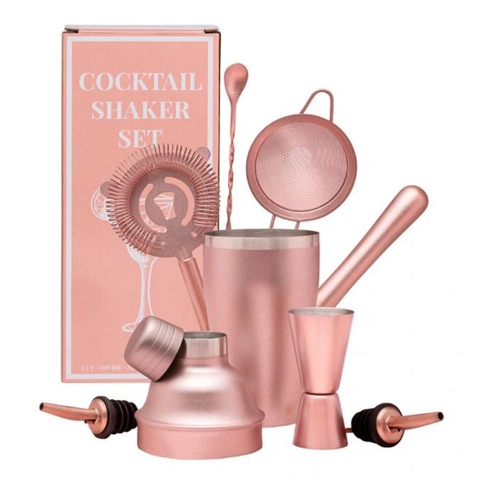 Cocktailset