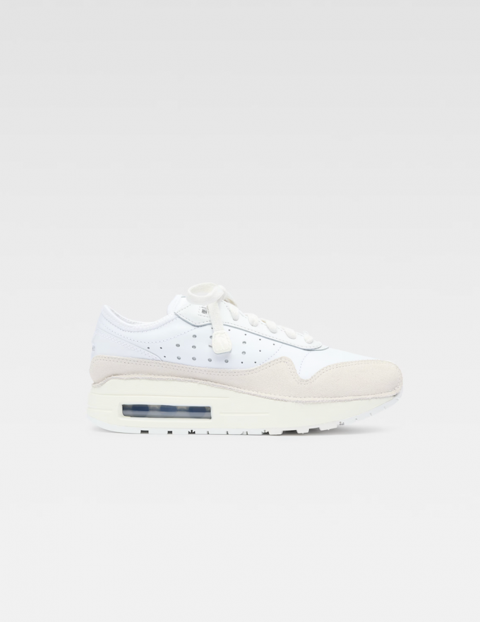 Les baskets Air Max unisexes