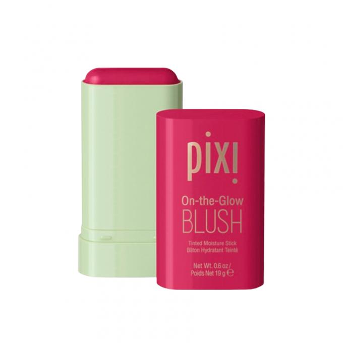 Blush en stick