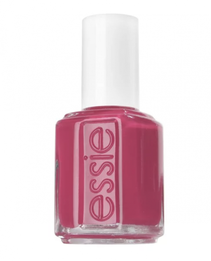 Le vernis Watermelon d'Essie