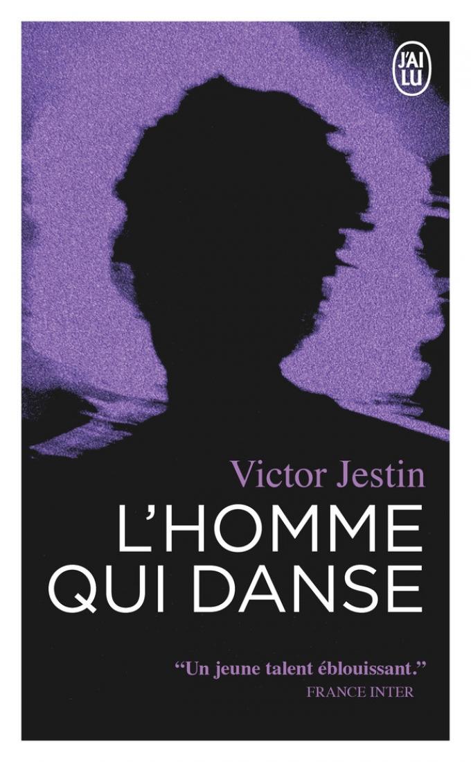 Dancefloor: L’homme qui danse