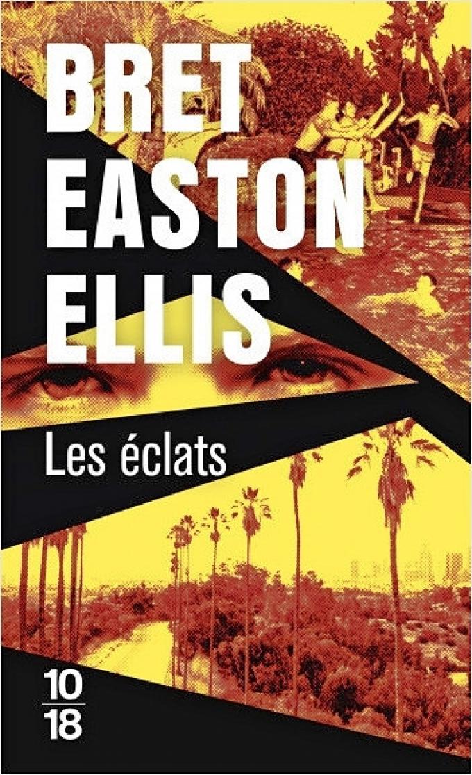 Ensorcelant: Les Éclats