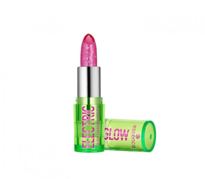 Electric Glow van Essence