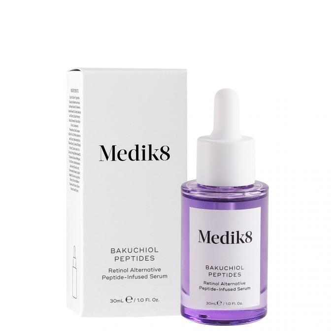 Bakuchiol Serum van Medik8