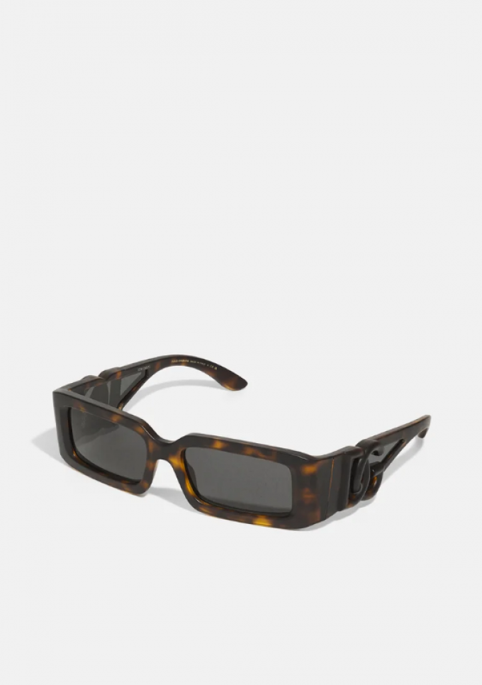 Lunettes de soleil unisexe