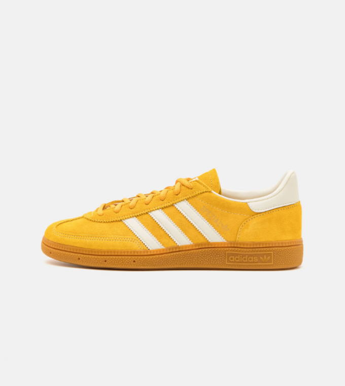 Adidas Spezial