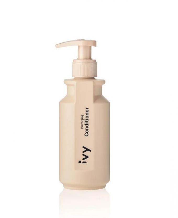 Verzorgende conditioner van Ivy