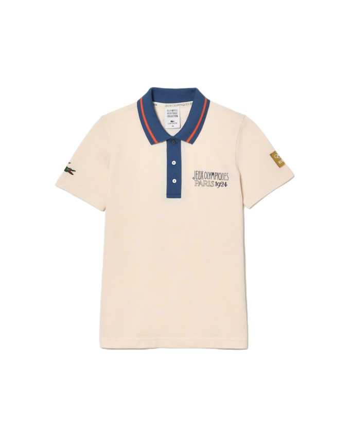 Poloshirt 