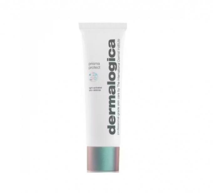 Dermalogica prisma perfect SPF 30