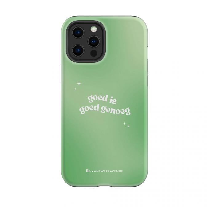 Telefoonhoesje