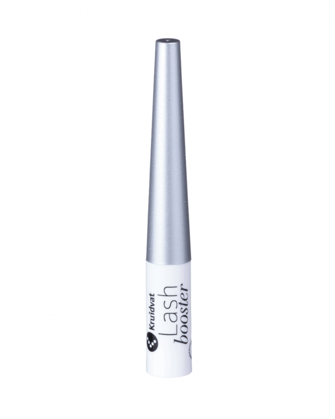 Wimperserum Lash Booster (3 ml)