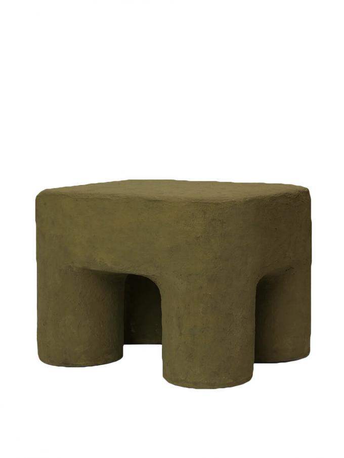 Tabouret ‘Podo’ Ferm Living