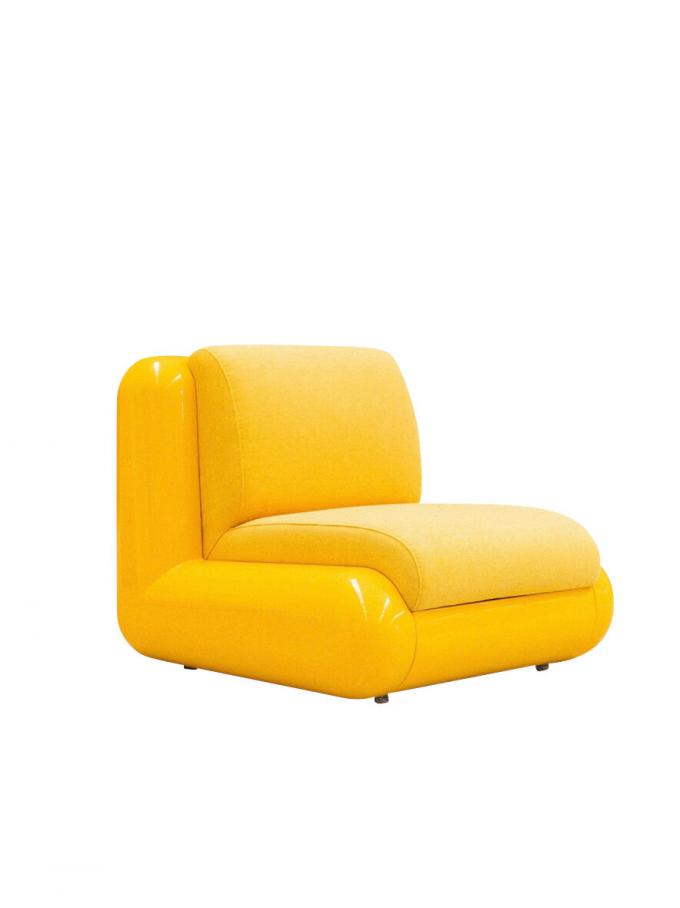 Sofa ’T4’ Uma