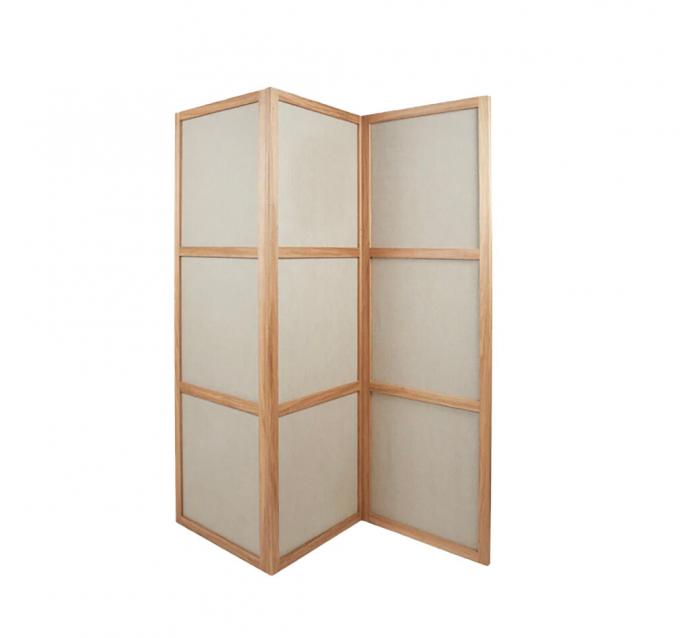 Room Divider ‘Frame’ Frama Copenhagen