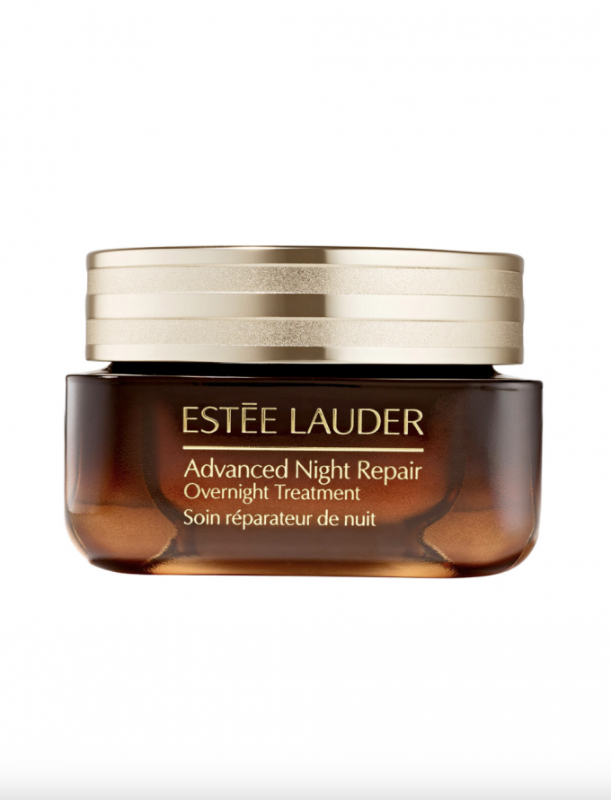 Estée Lauder Advanced Night Repair Overnight Treatment